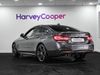 BMW 4 Series 430d Gran Coupe M Sport 5dr Auto 