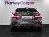 BMW 4 Series 430d Gran Coupe M Sport 5dr Auto 
