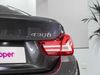 BMW 4 Series 430d Gran Coupe M Sport 5dr Auto 