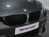 BMW 4 Series 430d Gran Coupe M Sport 5dr Auto 