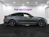 BMW 4 Series 430d Gran Coupe M Sport 5dr Auto 