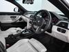 BMW 4 Series 430d Gran Coupe M Sport 5dr Auto 