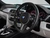 BMW 4 Series 430d Gran Coupe M Sport 5dr Auto 