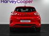 Ford Puma 1.0 EcoBoost Hybrid mHEV ST-Line 125PS 5dr