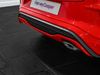Ford Puma 1.0 EcoBoost Hybrid mHEV ST-Line 125PS 5dr