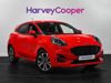 Ford Puma 1.0 EcoBoost Hybrid mHEV ST-Line 125PS 5dr