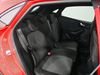 Ford Puma 1.0 EcoBoost Hybrid mHEV ST-Line 125PS 5dr