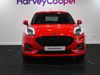 Ford Puma 1.0 EcoBoost Hybrid mHEV ST-Line 125PS 5dr