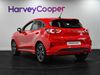 Ford Puma 1.0 EcoBoost Hybrid mHEV ST-Line 125PS 5dr