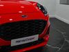 Ford Puma 1.0 EcoBoost Hybrid mHEV ST-Line 125PS 5dr