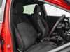 Ford Puma 1.0 EcoBoost Hybrid mHEV ST-Line 125PS 5dr