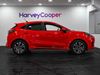 Ford Puma 1.0 EcoBoost Hybrid mHEV ST-Line 125PS 5dr