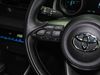 Toyota Yaris 1.5 Hybrid Design 5dr CVT