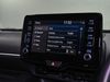 Toyota Yaris 1.5 Hybrid Design 5dr CVT