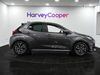 Toyota Yaris 1.5 Hybrid Design 5dr CVT