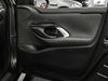 Toyota Yaris 1.5 Hybrid Design 5dr CVT