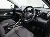 Toyota Yaris 1.5 Hybrid Design 5dr CVT