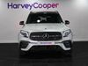 Mercedes-Benz Glb GLB 220d 4M AMG Line Prem + Night Edition (7 Seats) 5dr 8G-Tronic