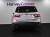 Mercedes-Benz Glb GLB 220d 4M AMG Line Prem + Night Edition (7 Seats) 5dr 8G-Tronic