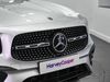 Mercedes-Benz Glb GLB 220d 4M AMG Line Prem + Night Edition (7 Seats) 5dr 8G-Tronic