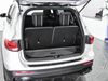 Mercedes-Benz Glb GLB 220d 4M AMG Line Prem + Night Edition (7 Seats) 5dr 8G-Tronic