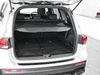 Mercedes-Benz Glb GLB 220d 4M AMG Line Prem + Night Edition (7 Seats) 5dr 8G-Tronic