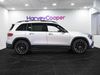 Mercedes-Benz Glb GLB 220d 4M AMG Line Prem + Night Edition (7 Seats) 5dr 8G-Tronic