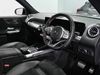 Mercedes-Benz Glb GLB 220d 4M AMG Line Prem + Night Edition (7 Seats) 5dr 8G-Tronic