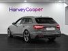 Audi A4 S4 TDI Quattro Avant Black Edition 5dr Tiptronic