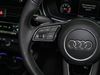 Audi A4 S4 TDI Quattro Avant Black Edition 5dr Tiptronic