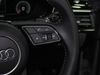 Audi A4 S4 TDI Quattro Avant Black Edition 5dr Tiptronic