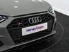 Audi A4 S4 TDI Quattro Avant Black Edition 5dr Tiptronic