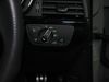 Audi A4 S4 TDI Quattro Avant Black Edition 5dr Tiptronic