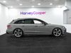Audi A4 S4 TDI Quattro Avant Black Edition 5dr Tiptronic