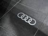 Audi A4 S4 TDI Quattro Avant Black Edition 5dr Tiptronic