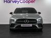Mercedes-Benz A Class A35 4Matic Premium Plus Edition 5dr Auto