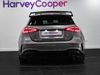 Mercedes-Benz A Class A35 4Matic Premium Plus Edition 5dr Auto