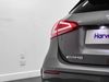 Mercedes-Benz A Class A35 4Matic Premium Plus Edition 5dr Auto