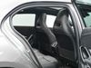 Mercedes-Benz A Class A35 4Matic Premium Plus Edition 5dr Auto