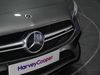 Mercedes-Benz A Class A35 4Matic Premium Plus Edition 5dr Auto