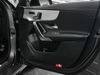 Mercedes-Benz A Class A35 4Matic Premium Plus Edition 5dr Auto