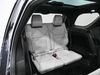 Land Rover Discovery 3.0 SD6 HSE 5dr Auto