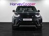 Land Rover Discovery 3.0 SD6 HSE 5dr Auto