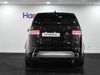 Land Rover Discovery 3.0 SD6 HSE 5dr Auto