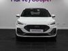 Ford Focus 2.3 EcoBoost ST 5dr