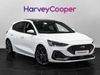 Ford Focus 2.3 EcoBoost ST 5dr