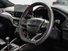 Ford Focus 2.3 EcoBoost ST 5dr