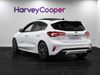Ford Focus 2.3 EcoBoost ST 5dr