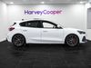 Ford Focus 2.3 EcoBoost ST 5dr