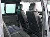 Volkswagen Transporter 2.0 BiTDI 204 Highline Kombi Van 4MOTION DSG by Leighton Vans